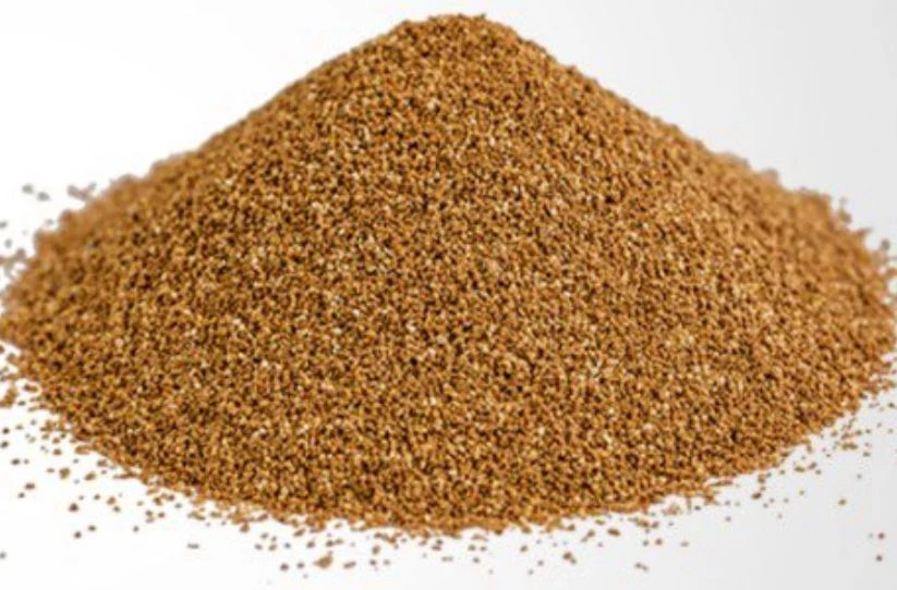 Noir de pomme sauvage Assrokoin